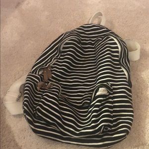 Brandy Melville backpack
